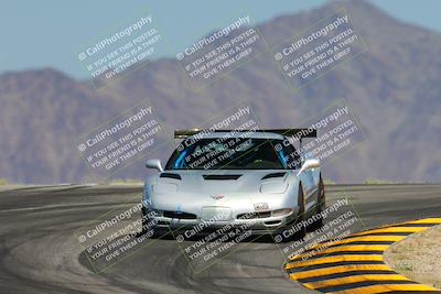 media/Apr-27-2024-Pro Autosports (Sat) [[7eff49a9ee]]/5-Blue Group/Qualifying Race/